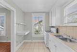 4020 Avenue O 1/2 - Photo 14