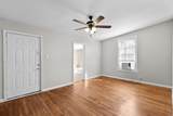 4020 Avenue O 1/2 - Photo 15