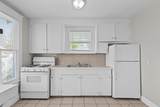4020 Avenue O 1/2 - Photo 2