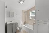 4020 Avenue O 1/2 - Photo 20