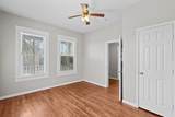 4020 Avenue O 1/2 - Photo 21