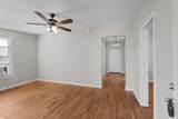 4020 Avenue O 1/2 - Photo 22