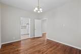 4020 Avenue O 1/2 - Photo 24