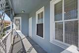 4020 Avenue O 1/2 - Photo 25