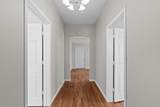 4020 Avenue O 1/2 - Photo 27