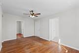 4020 Avenue O 1/2 - Photo 30