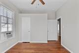 4020 Avenue O 1/2 - Photo 31