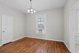 4020 Avenue O 1/2 - Photo 35