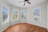 4020 Avenue O 1/2 - Photo 36