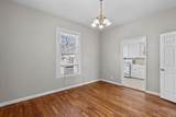 4020 Avenue O 1/2 - Photo 37