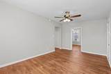 4020 Avenue O 1/2 - Photo 38