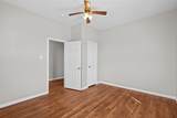 4020 Avenue O 1/2 - Photo 4