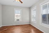 4020 Avenue O 1/2 - Photo 40