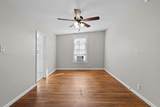 4020 Avenue O 1/2 - Photo 6