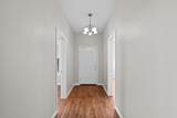 4020 Avenue O 1/2 - Photo 8