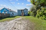4020 Avenue O 1/2 - Photo 9