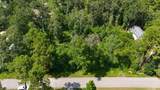 21289 Walker Drive - Photo 3