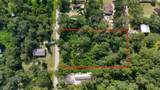 21289 Walker Drive - Photo 4