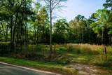 21289 Walker Drive - Photo 5