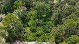 21289 Walker Drive - Photo 7