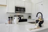 4713 Mallow Street - Photo 10