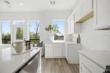4713 Mallow Street - Photo 11