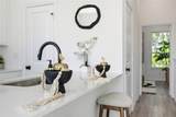4713 Mallow Street - Photo 12