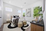4713 Mallow Street - Photo 15