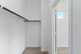 4713 Mallow Street - Photo 16