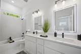 4713 Mallow Street - Photo 18