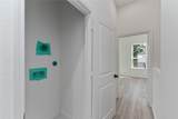 4713 Mallow Street - Photo 19