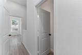 4713 Mallow Street - Photo 20