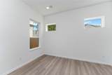 4713 Mallow Street - Photo 21