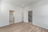 4713 Mallow Street - Photo 22