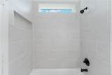 4713 Mallow Street - Photo 24