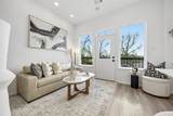 4713 Mallow Street - Photo 5