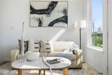 4713 Mallow Street - Photo 6