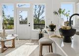 4713 Mallow Street - Photo 8