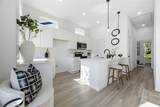 4713 Mallow Street - Photo 9