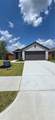 1131 Blue Stone Drive - Photo 1