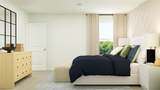 1131 Blue Stone Drive - Photo 15