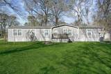 11744 Padok Road - Photo 1