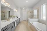 2303 Sweet Almond Drive - Photo 15