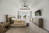 2303 Sweet Almond Drive - Photo 17