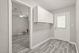 17078 Oak Grove Lane - Photo 20