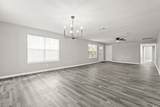 17078 Oak Grove Lane - Photo 28