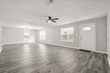 17078 Oak Grove Lane - Photo 31