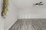 17078 Oak Grove Lane - Photo 33