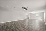 17078 Oak Grove Lane - Photo 35