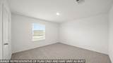 23640 Rising Sun Drive - Photo 14